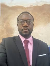 Red Lion Of Sales - Image 5